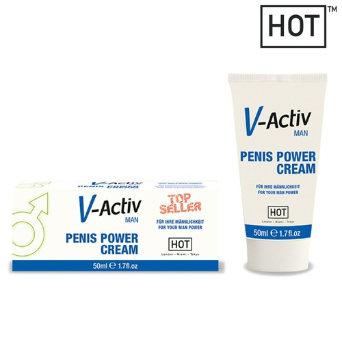 Crema erezione uomo potenza - erezione, e