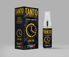 Ritardante Eiaculazione