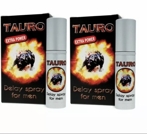 2pz spray ritardante - 2pz,