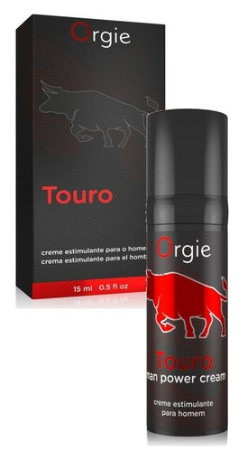 Gel ritardante maschile spray - gel,
