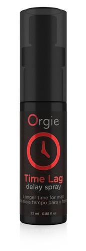 Spray ritardante benessere - ritardante,