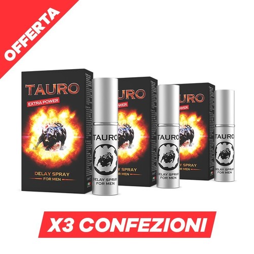 Offerte ritardante - offerte,