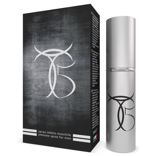 Ritardante sesso uomo ml - ritardante,