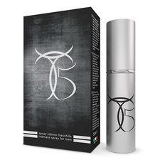 Tauro T5 uomo Spray 5 ml