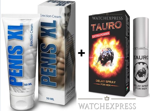 Spray ritardante tauro - spray, extra