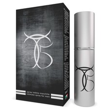 Ritardante Eiaculazione