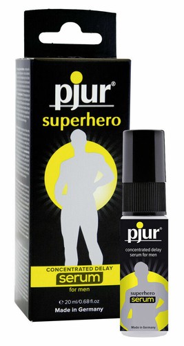 Siero ritardante spray per - siero,