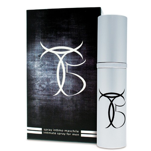 Tauro spray uomo prodotto - spray,