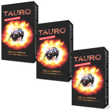 Ritardante Eiaculazione Spray