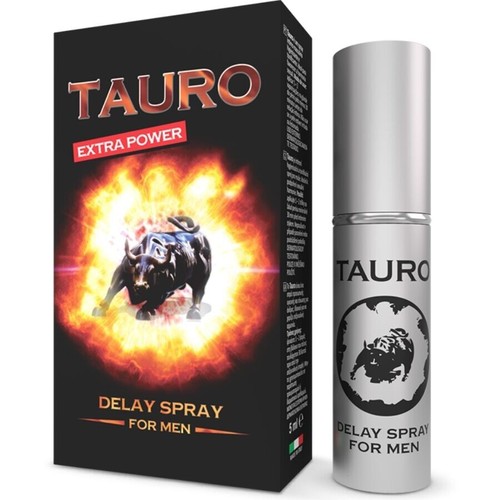 Spray ritardante eiaculazione - ritardante,