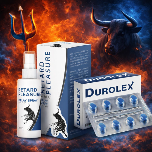 Promo integratore durolex - promo,