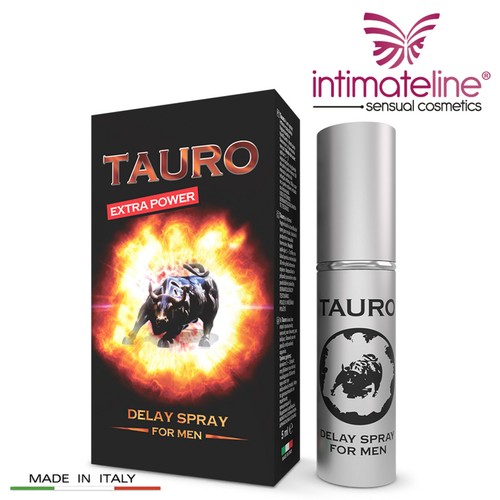 Intimateline tauro extra power - intimateline,