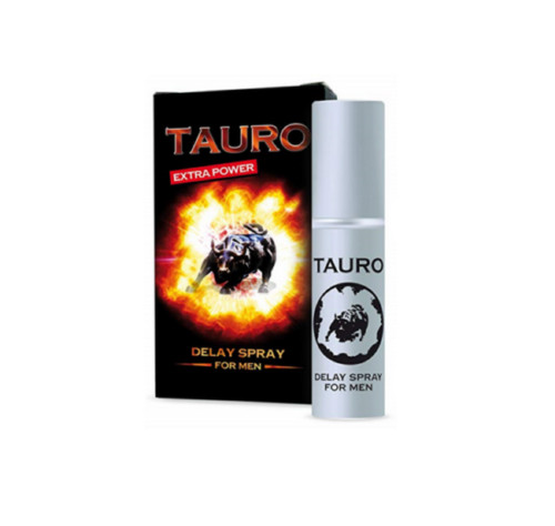 Spray ritardante igienizzante - spray,