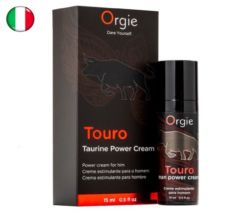 Touro ritardante spray - ritardante,