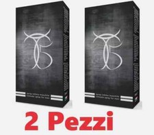 Ritardante Eiaculazione