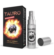 RITARDANTE UOMO SPRAY MASCHILE