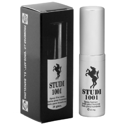 Spray ritardante forte per - spray,