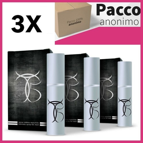 Spray ritardanti contro - ritardanti,