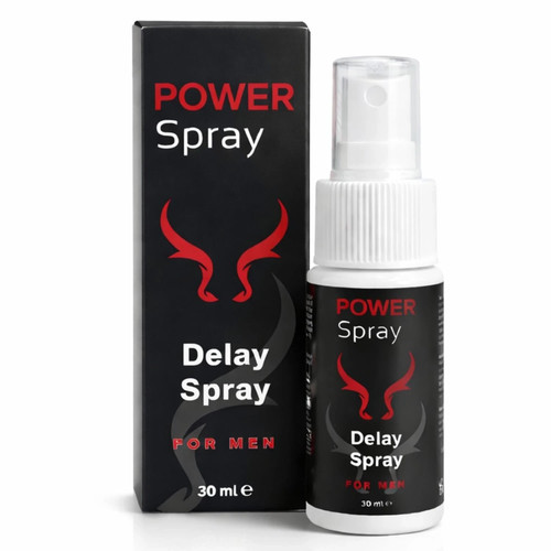 Spray ritardante per - spray,