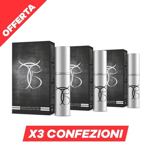 Offerte ritardante - offerte,
