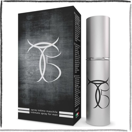 Tauro spray ritardante - tauro, t5